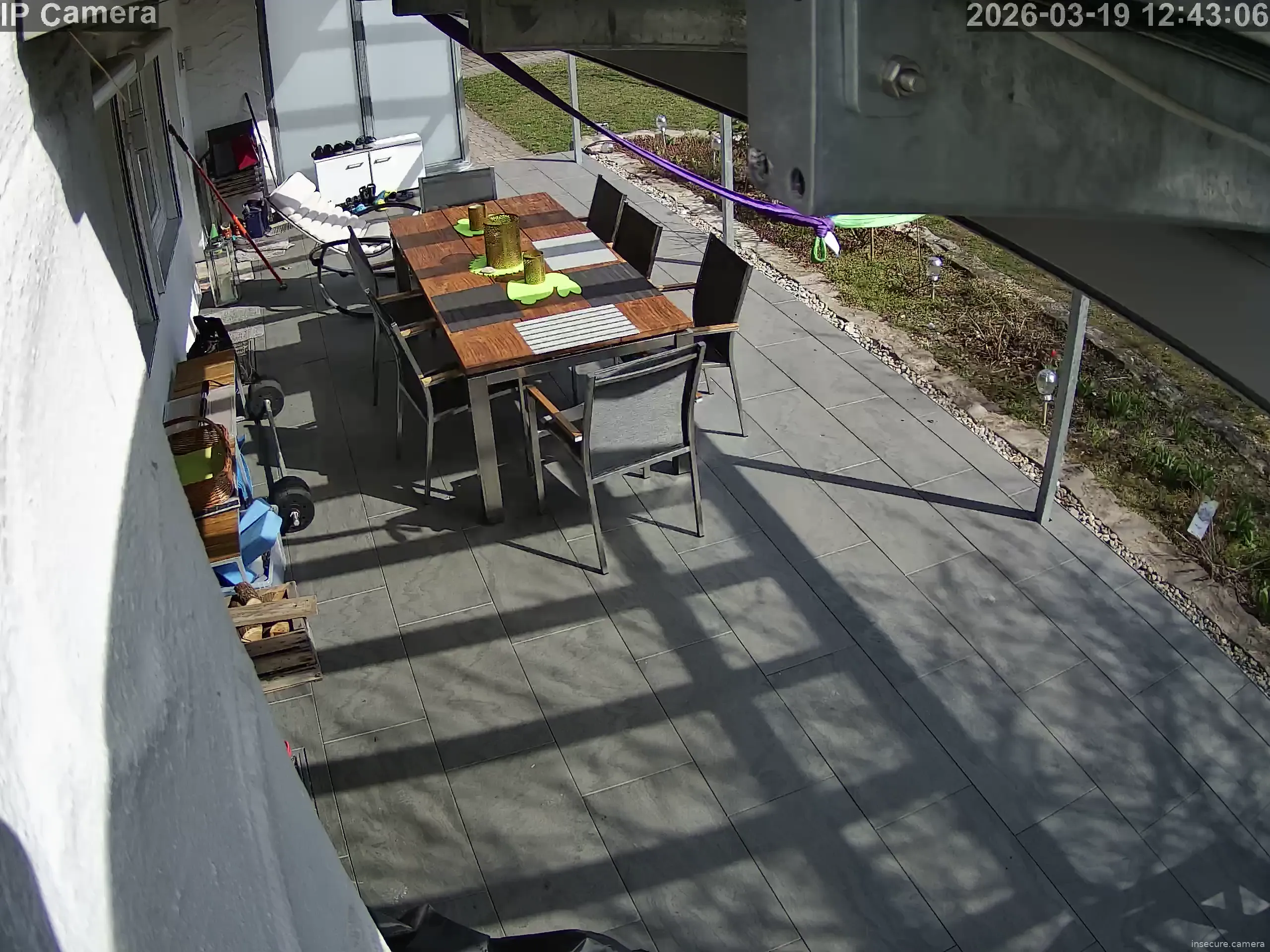 Capture from Mar 19, 2026 at 11:43 AM