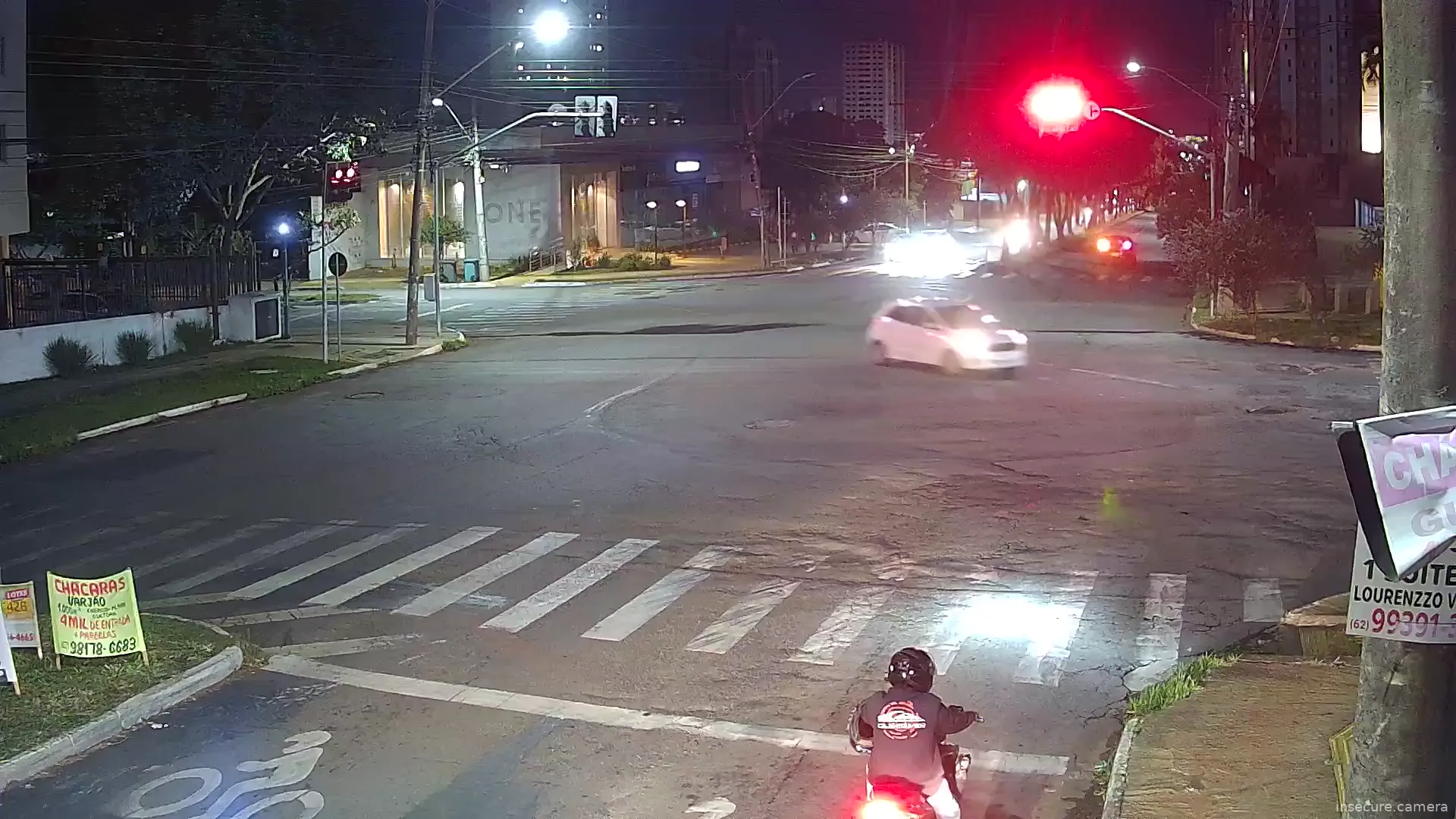 Capture from Mar 15, 2026 at 10:27 PM