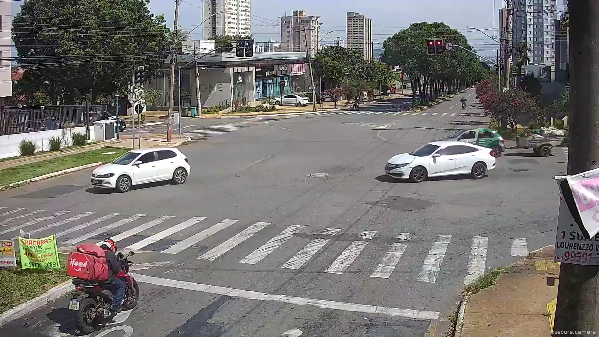 Capture from Mar 01, 2026 at 01:10 PM