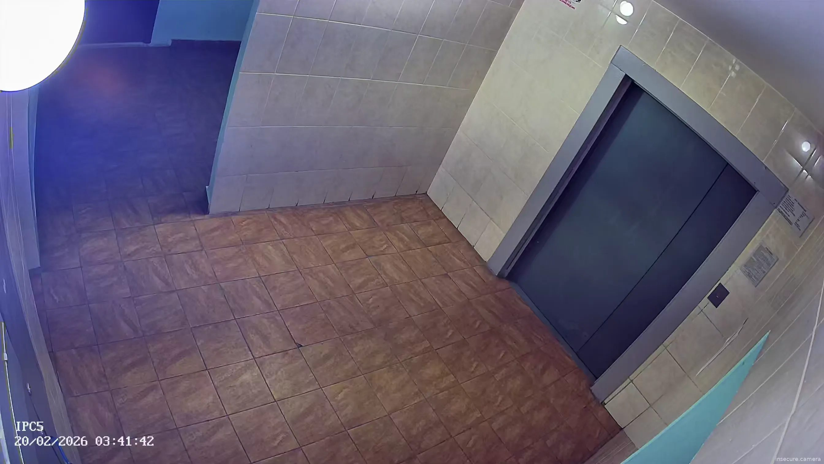 Capture from Feb 19, 2026 at 08:42 PM