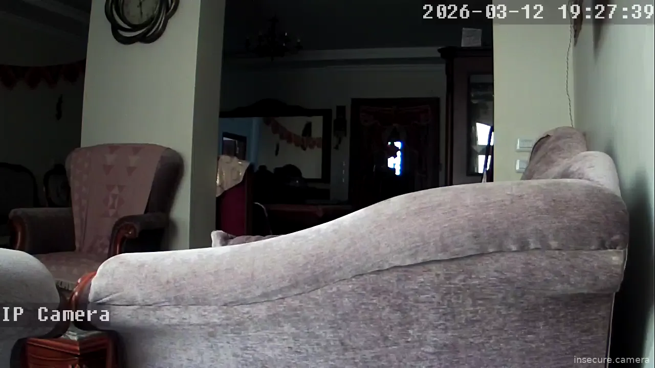 Capture from Mar 12, 2026 at 11:27 AM