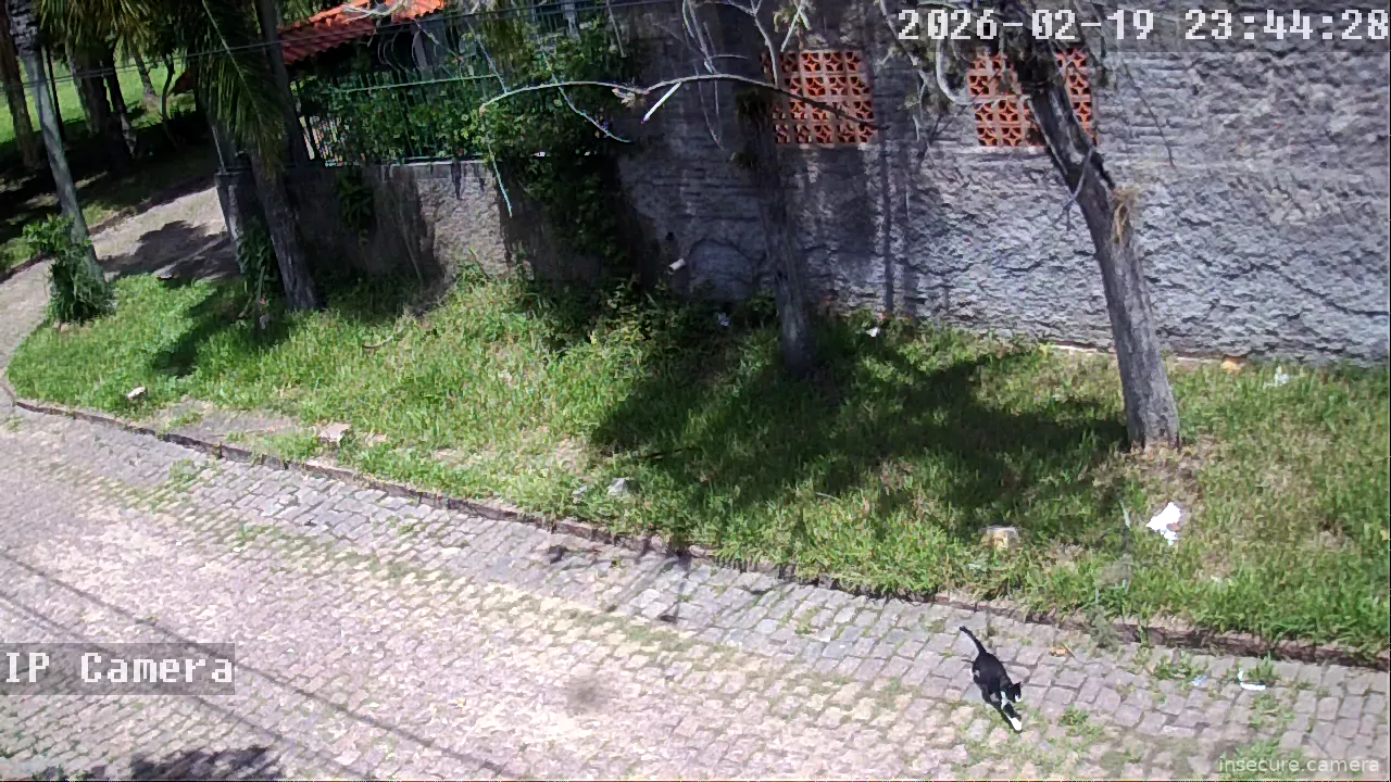 Capture from Feb 19, 2026 at 03:44 PM