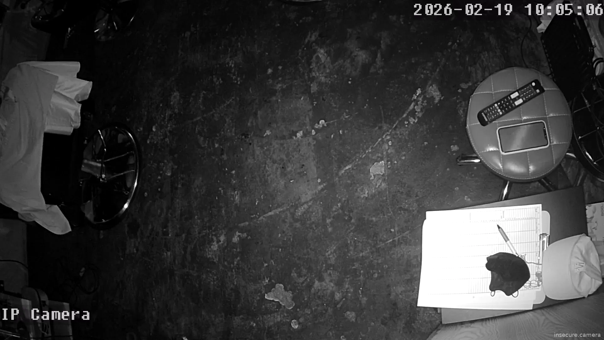 Capture from Feb 19, 2026 at 02:05 AM