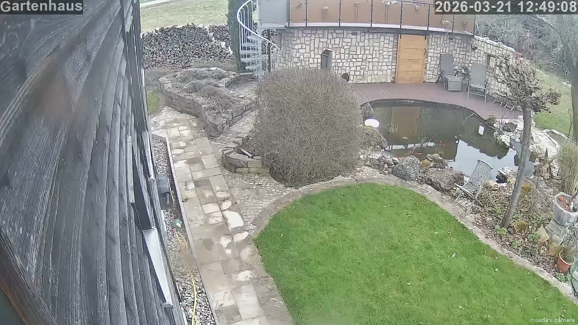 Capture from Mar 21, 2026 at 11:49 AM