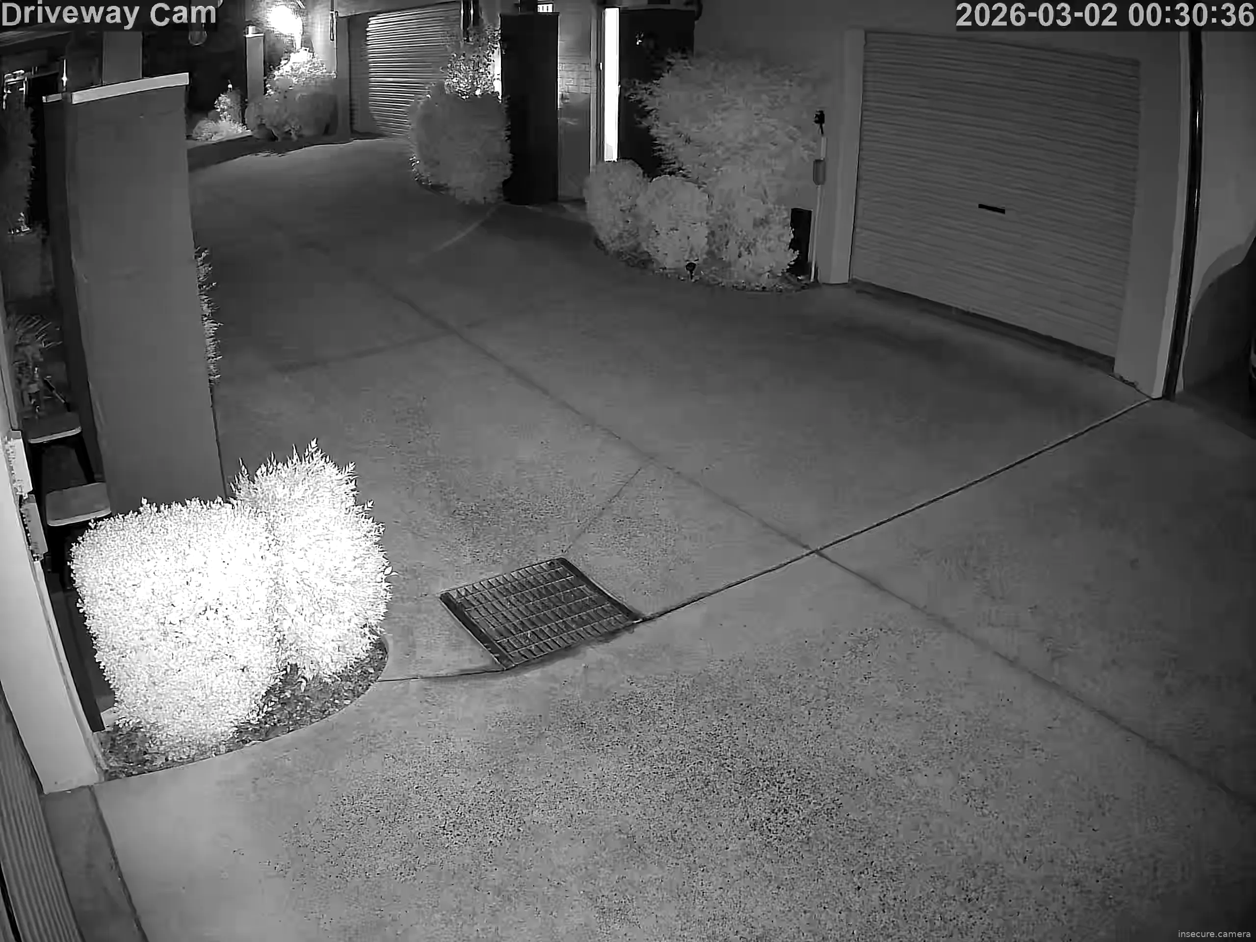 Capture from Mar 01, 2026 at 01:31 PM