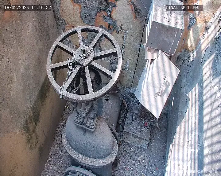 Capture from Feb 19, 2026 at 05:47 AM