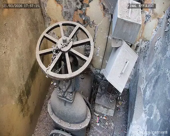 Capture from Mar 21, 2026 at 12:29 PM