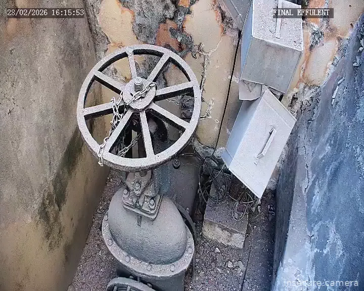 Capture from Feb 28, 2026 at 10:47 AM