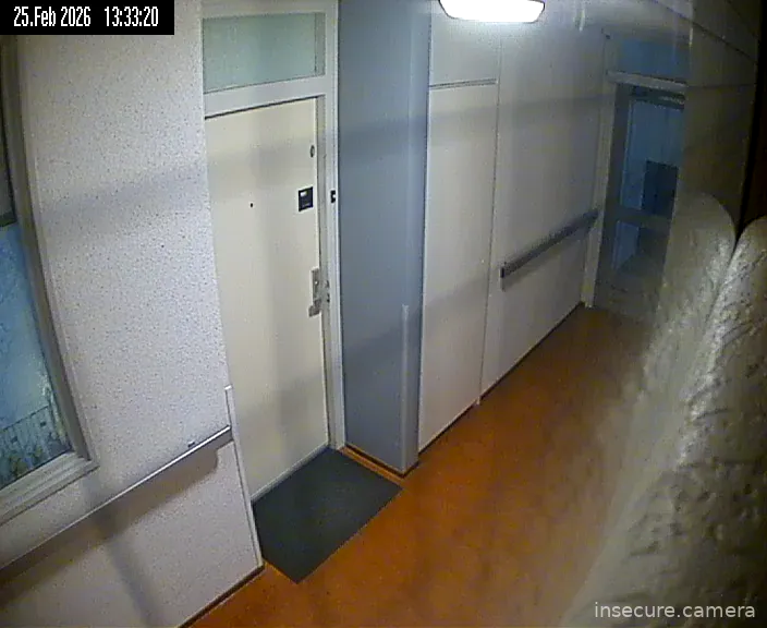 Capture from Feb 25, 2026 at 12:33 PM