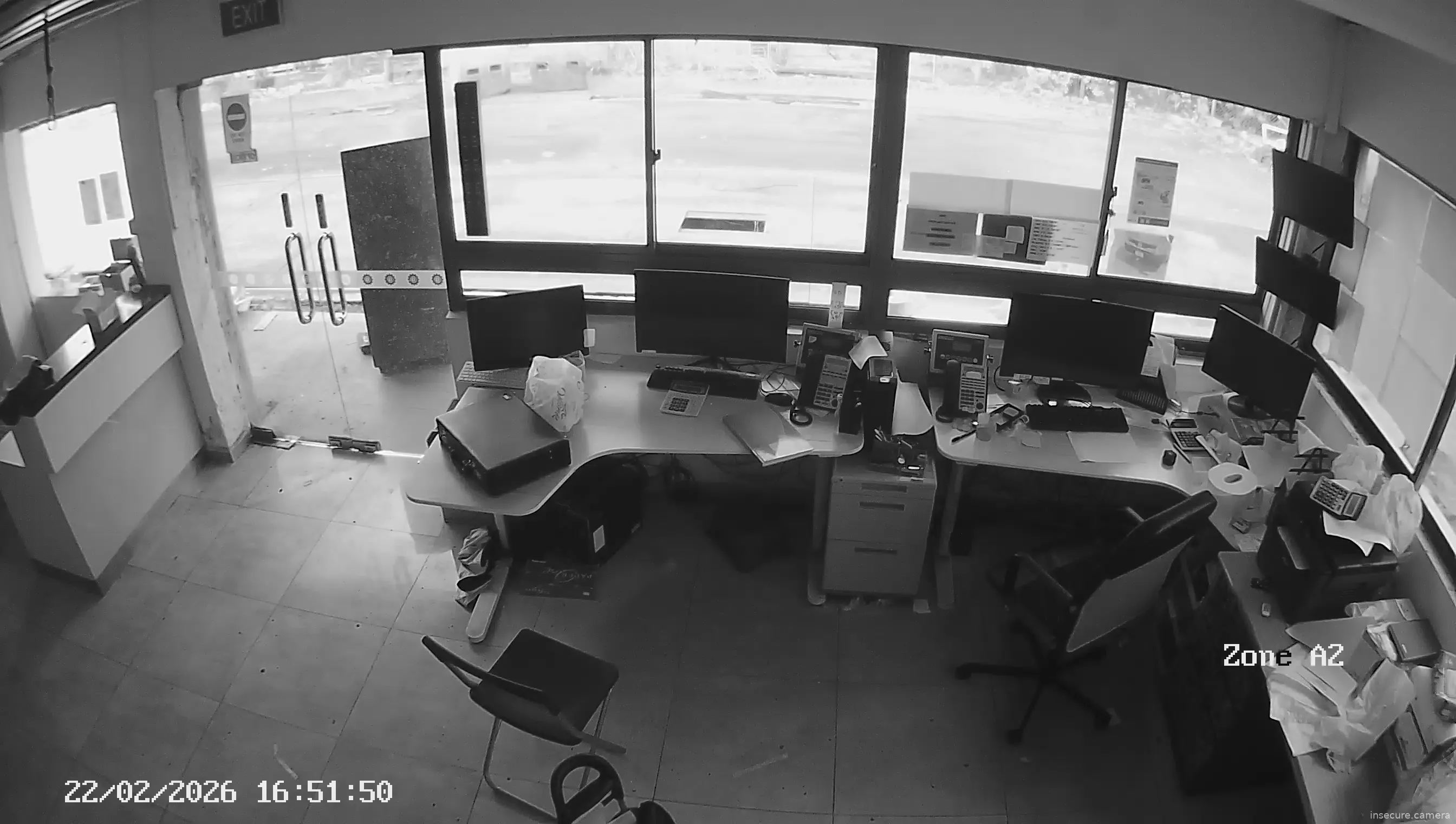 Capture from Feb 22, 2026 at 08:52 AM