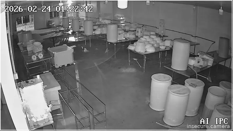 Capture from Feb 23, 2026 at 06:22 PM