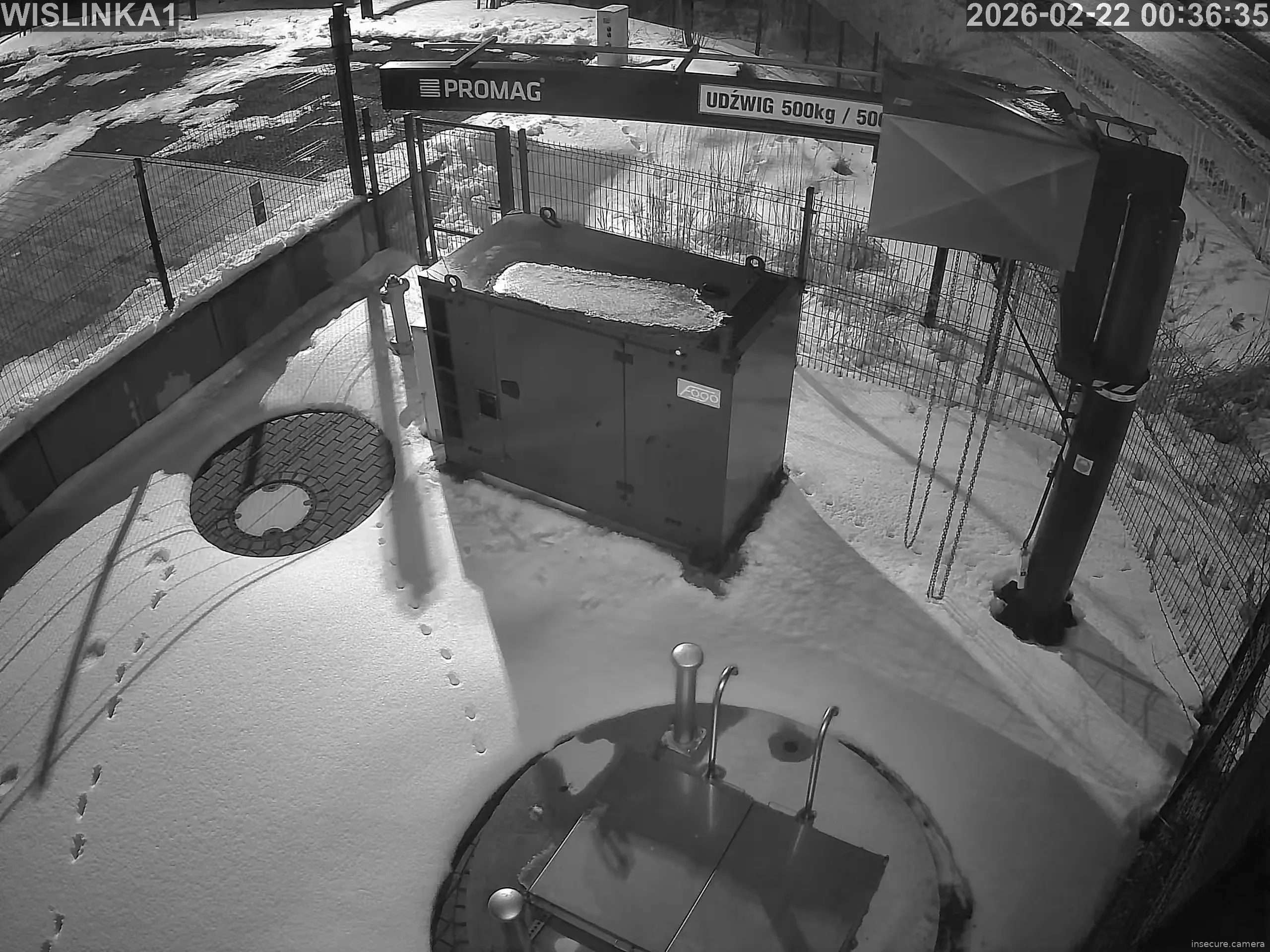 Capture from Feb 21, 2026 at 11:43 PM