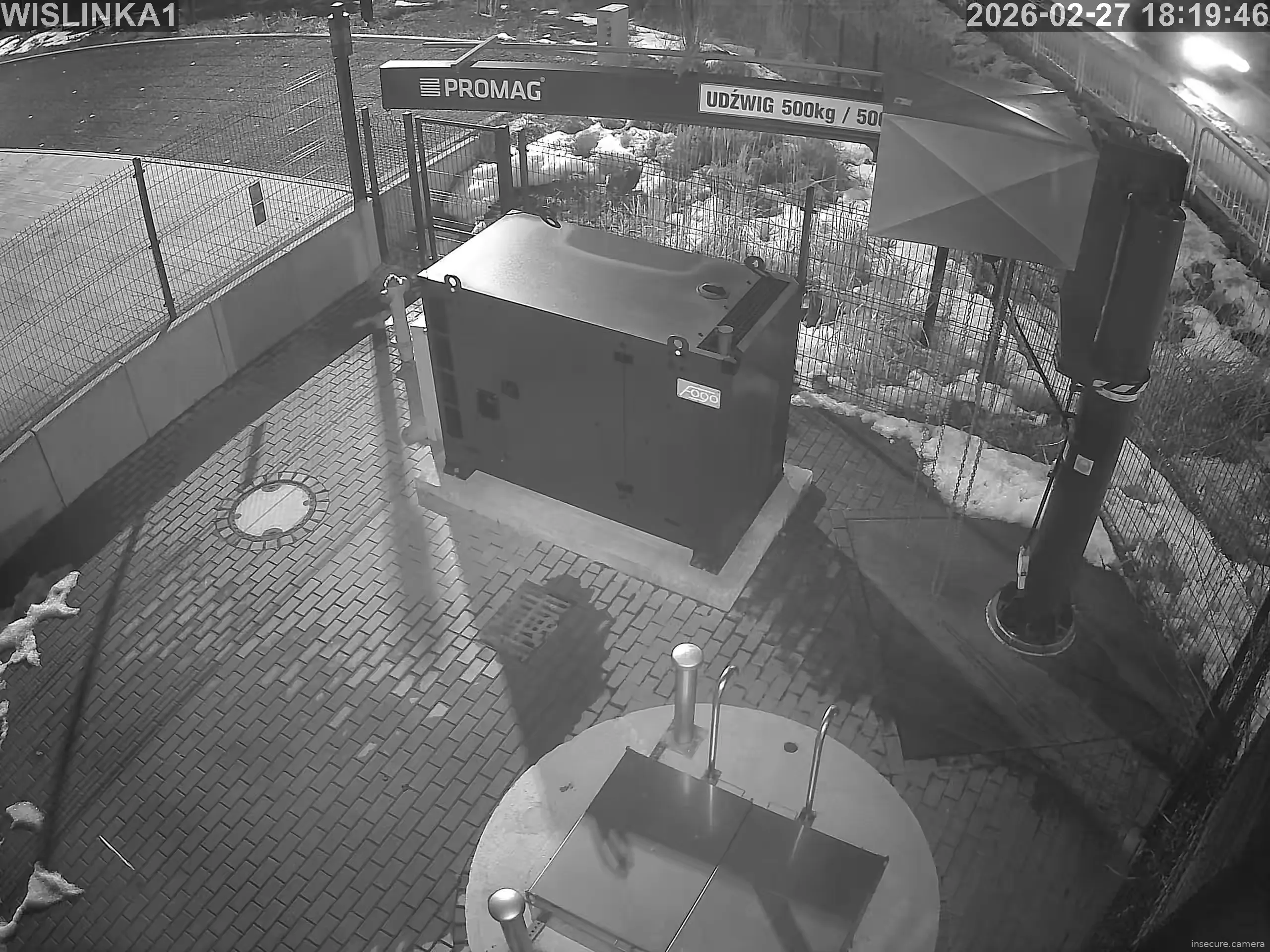 Capture from Feb 27, 2026 at 05:26 PM