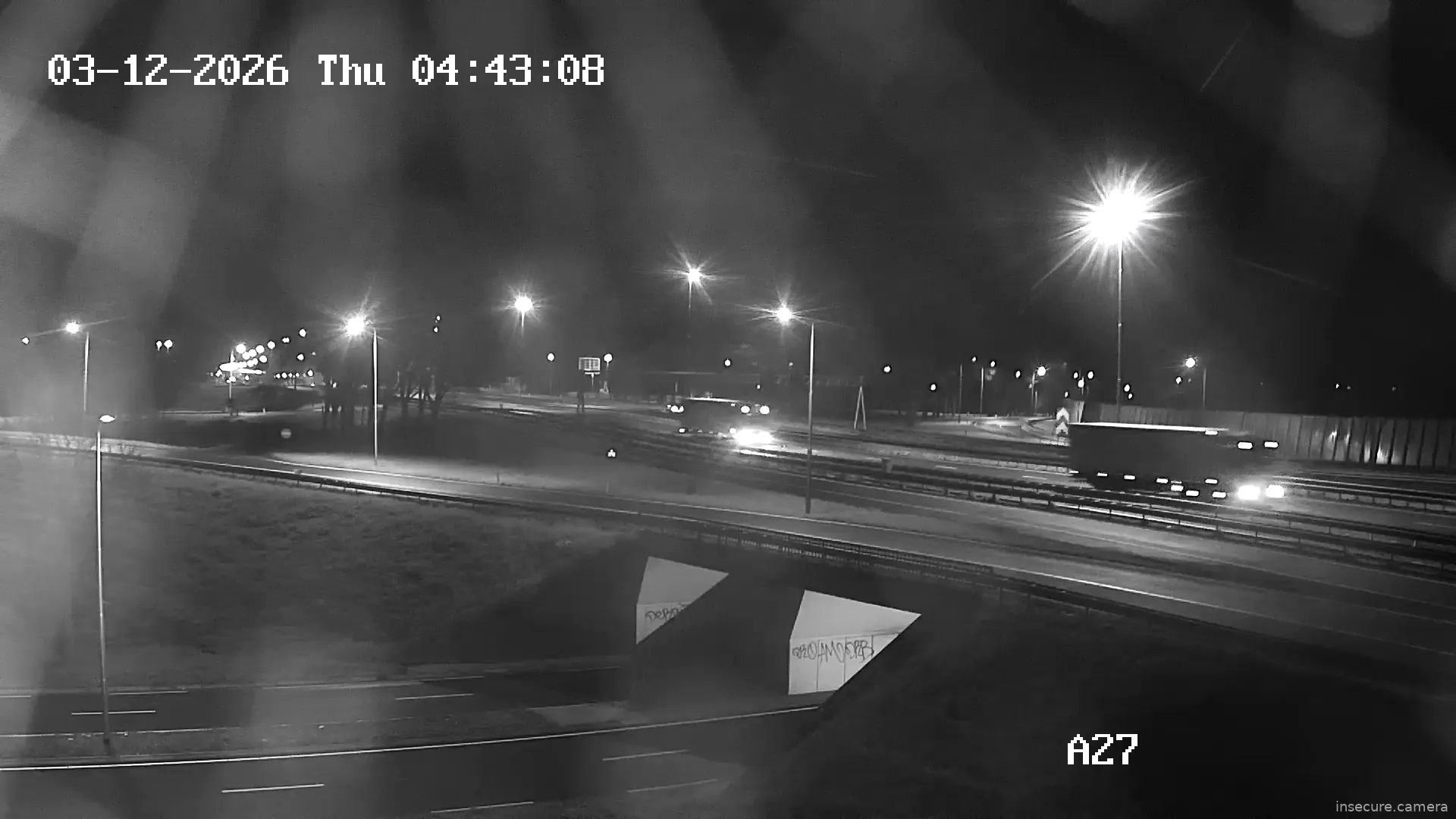 Capture from Mar 12, 2026 at 03:21 AM