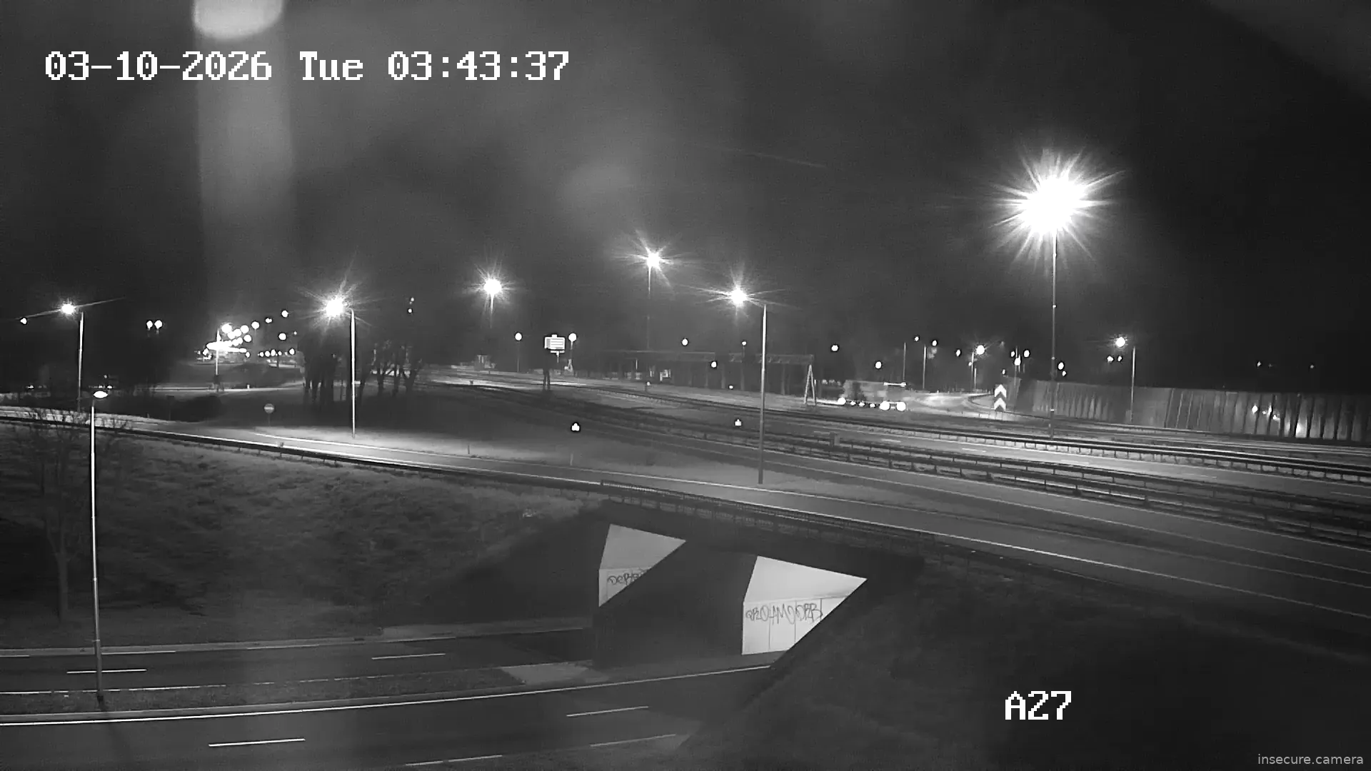 Capture from Mar 10, 2026 at 02:21 AM