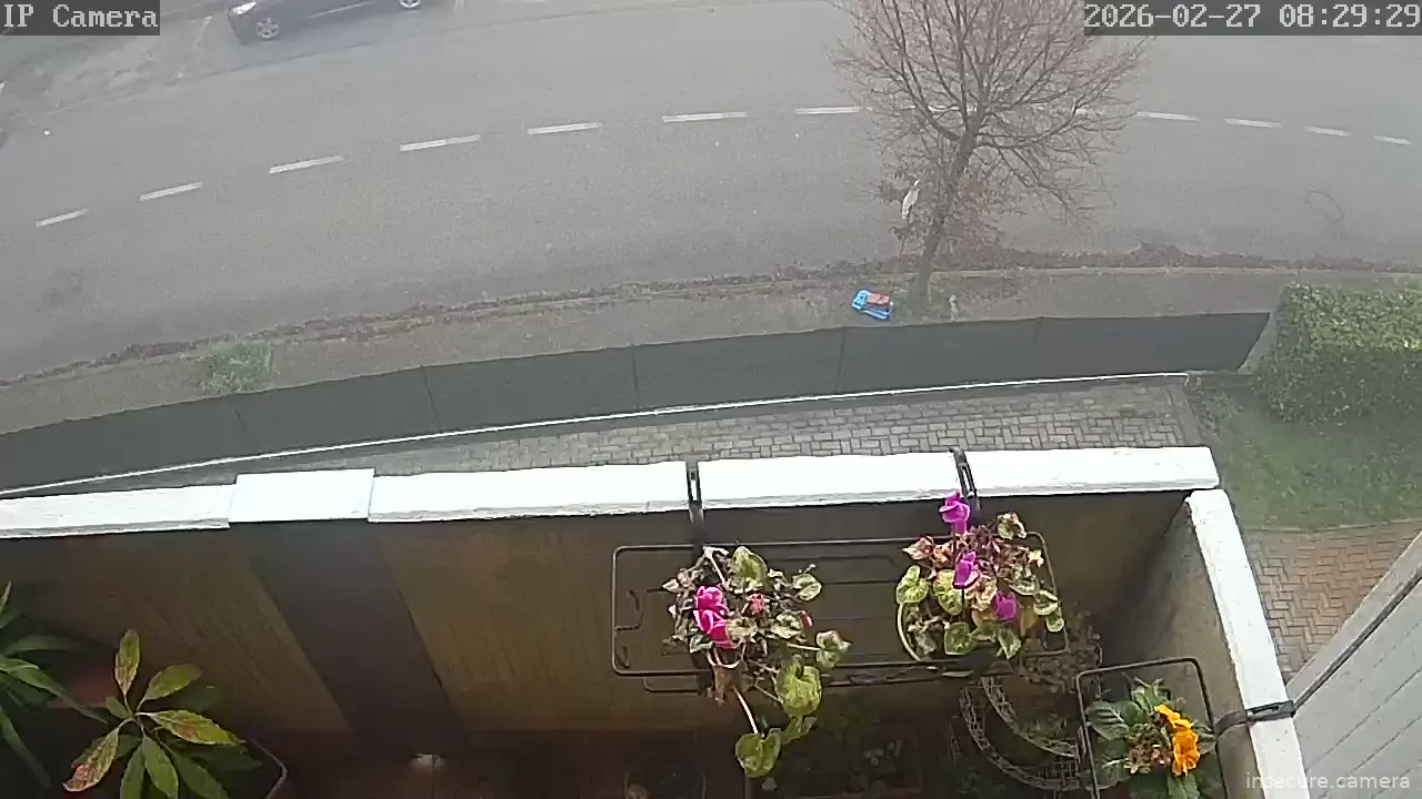 Capture from Feb 27, 2026 at 07:29 AM