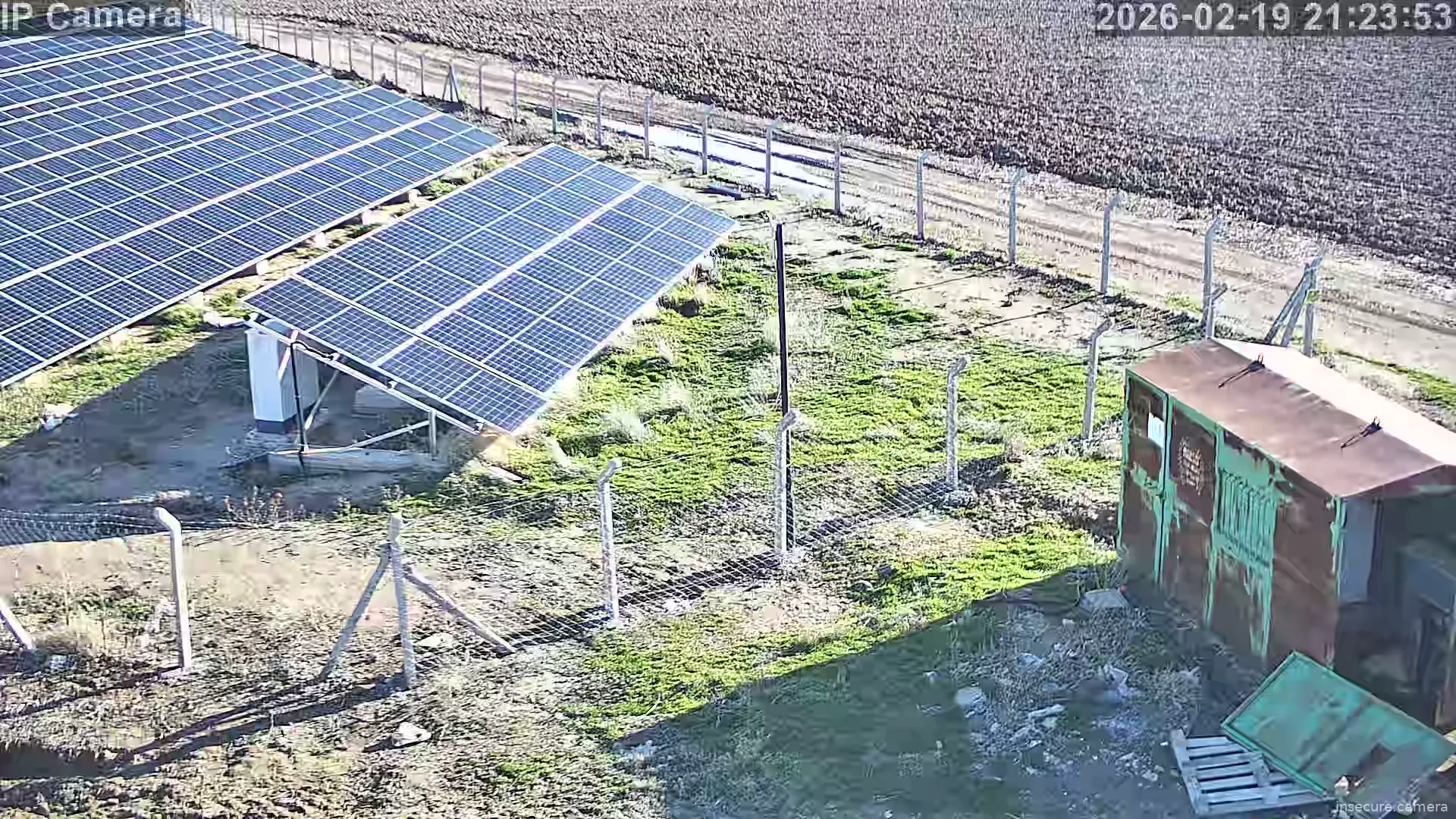 Capture from Feb 19, 2026 at 01:24 PM