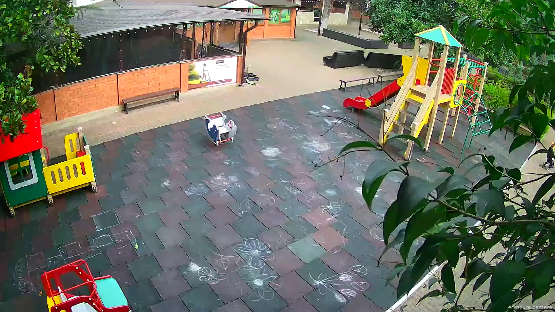 Capture from Mar 15, 2026 at 01:40 PM