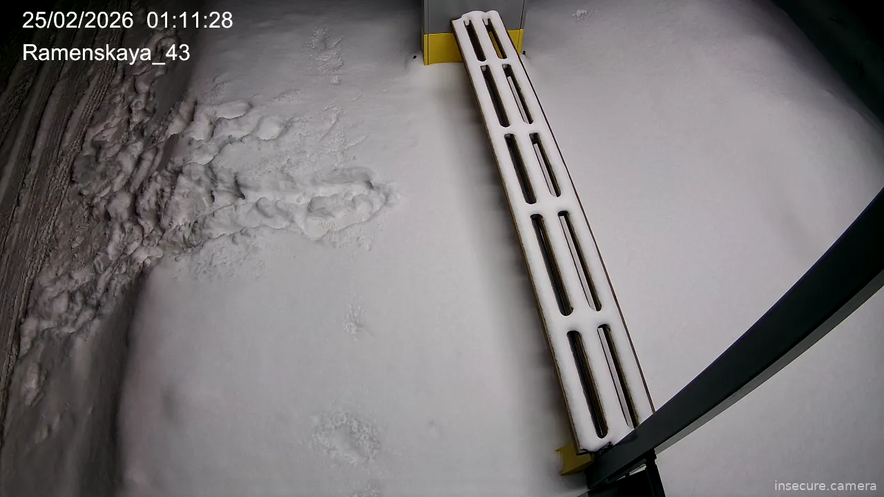 Capture from Feb 24, 2026 at 10:11 PM