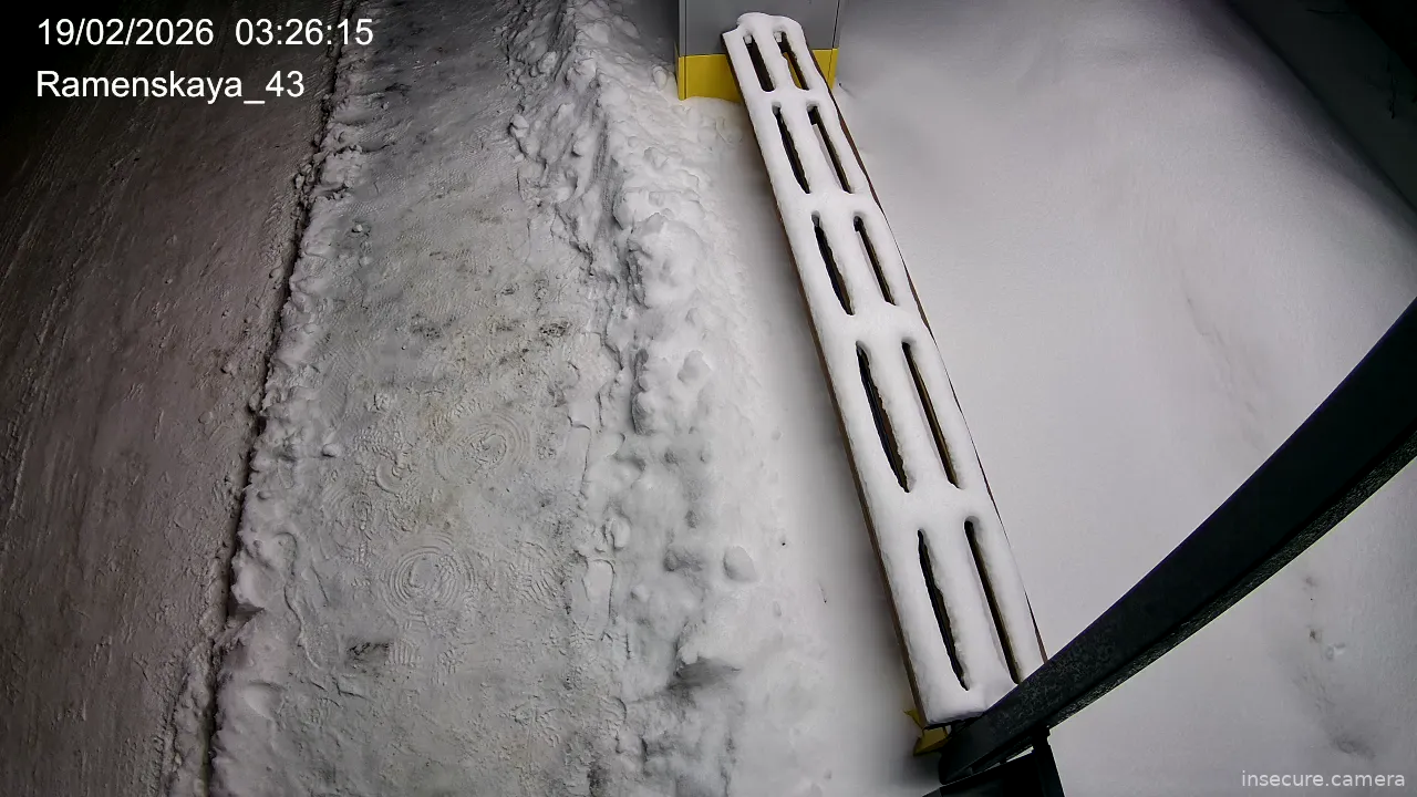 Capture from Feb 19, 2026 at 12:26 AM