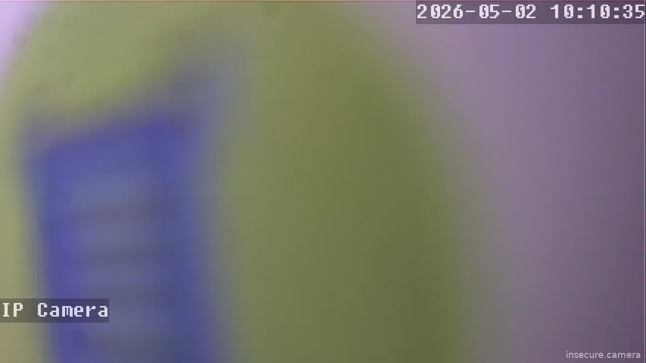 Capture from May 02, 2026 at 08:10 AM