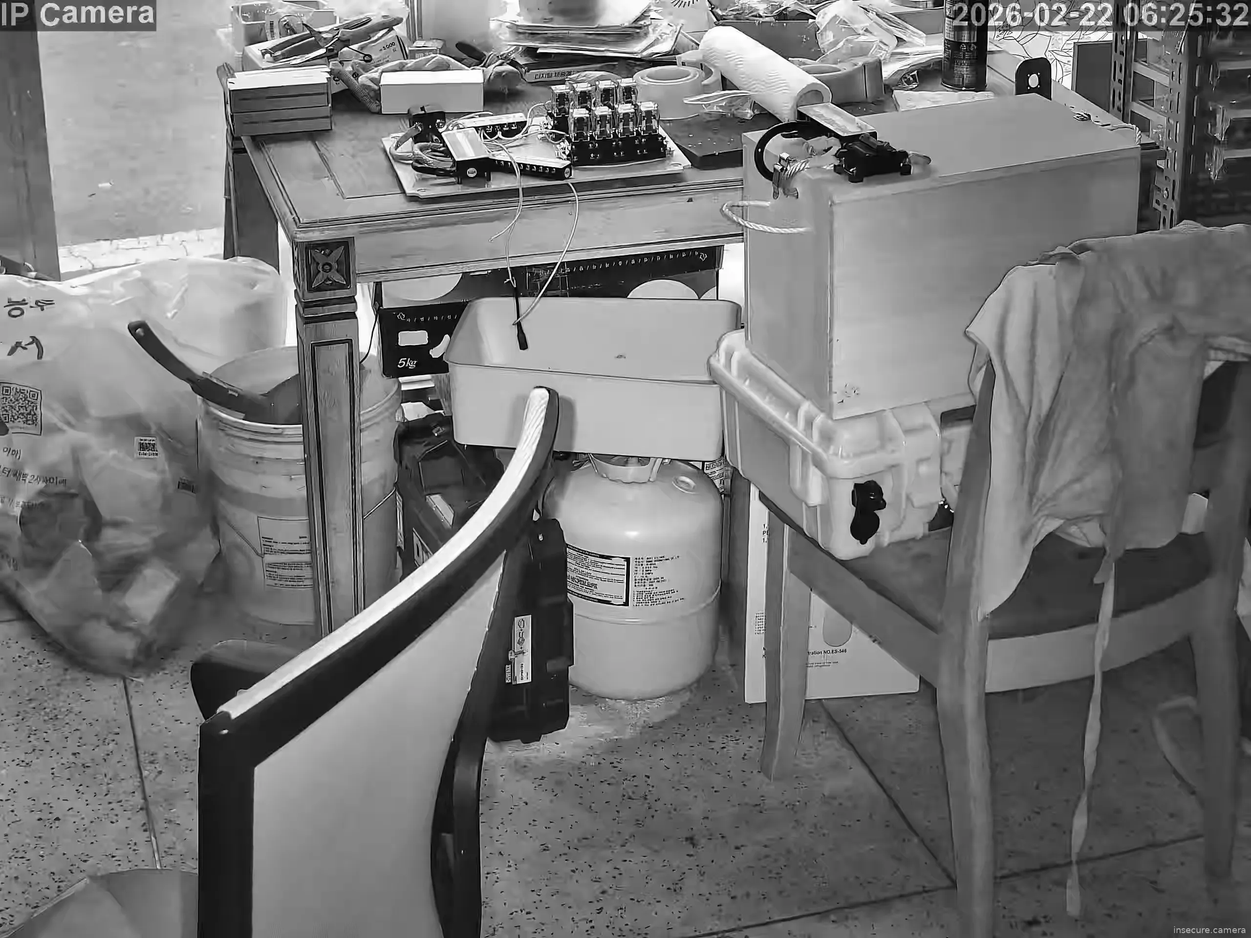 Capture from Feb 21, 2026 at 10:26 PM