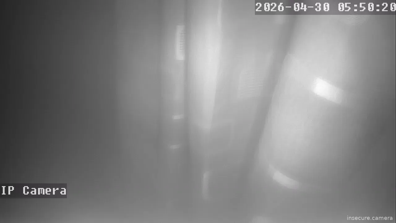 Capture from Apr 29, 2026 at 09:50 PM