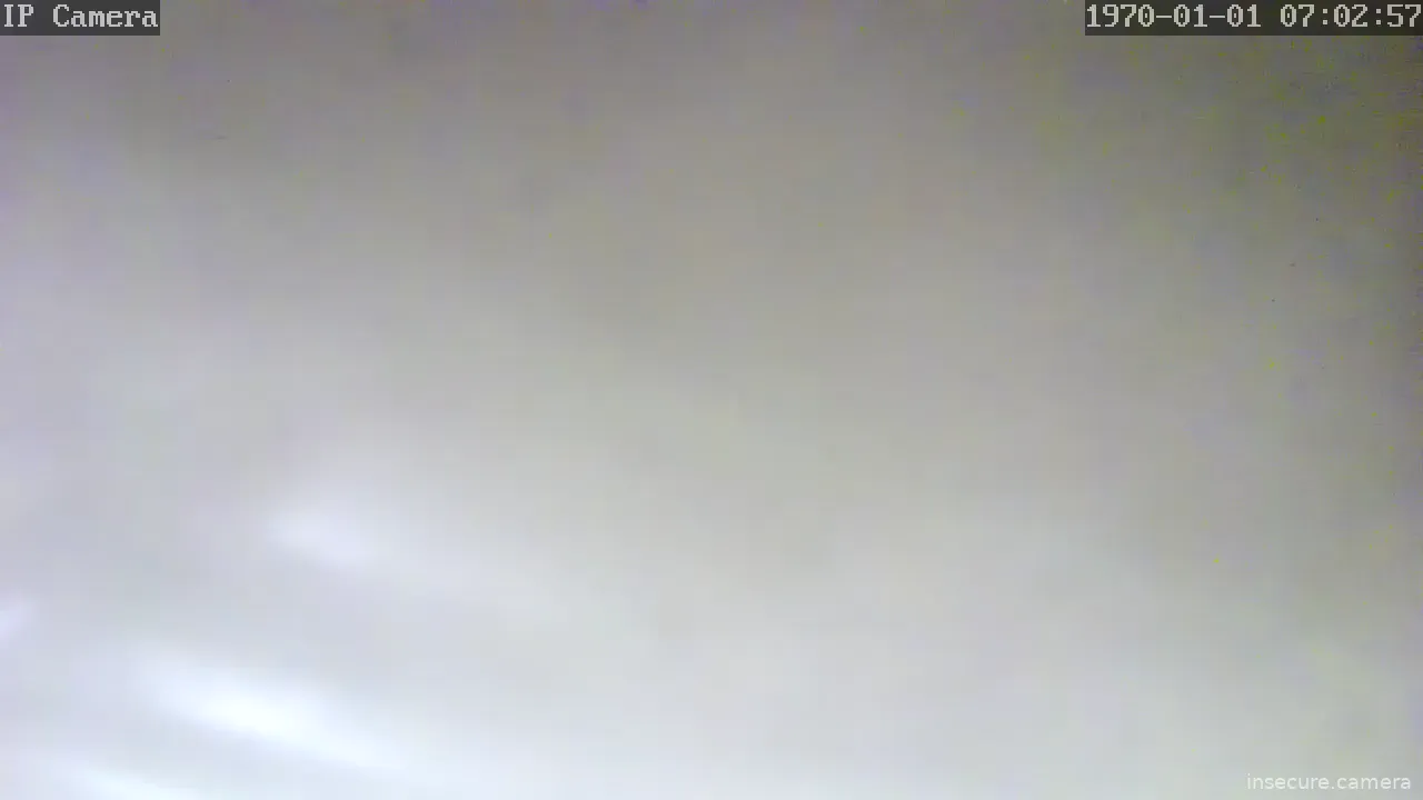 Capture from Mar 09, 2026 at 06:16 PM