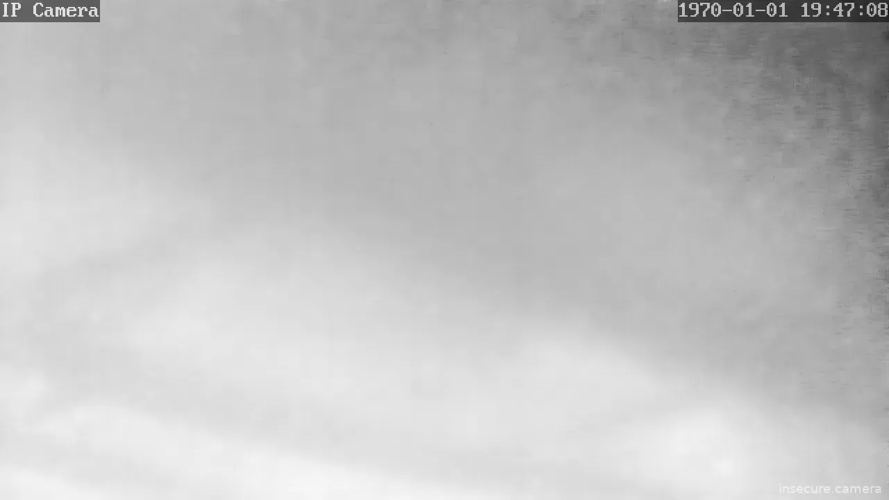 Capture from Feb 20, 2026 at 02:37 AM