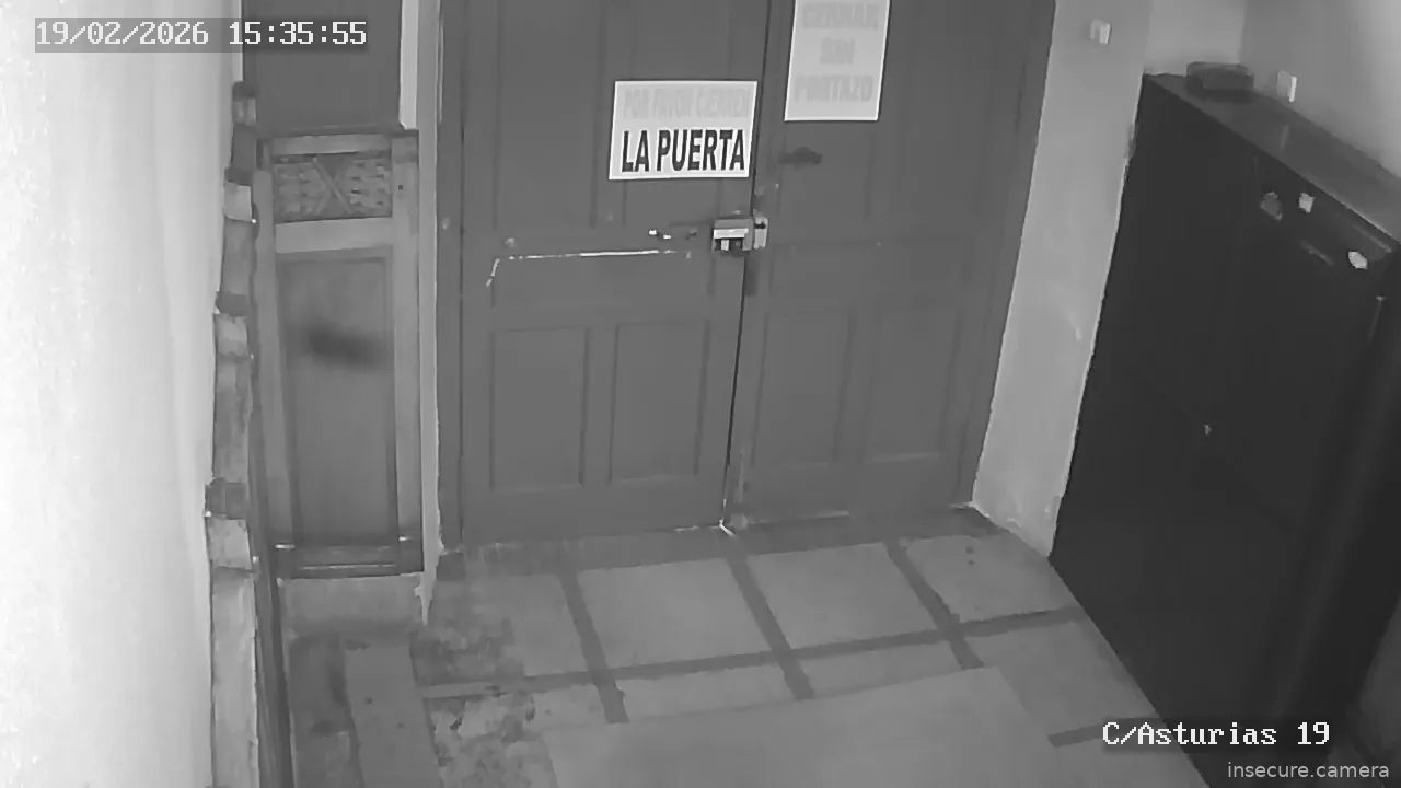 Capture from Feb 19, 2026 at 01:36 PM