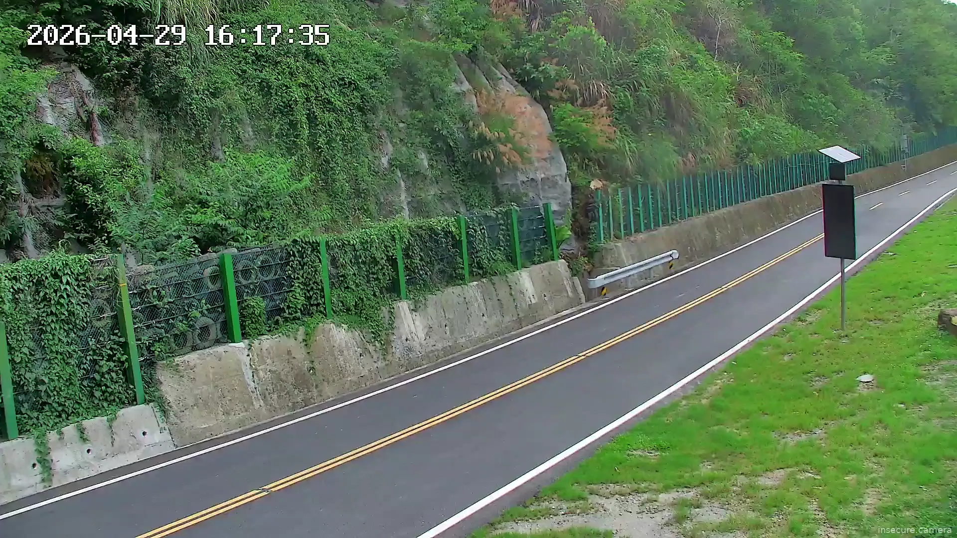 Capture from Apr 29, 2026 at 08:17 AM