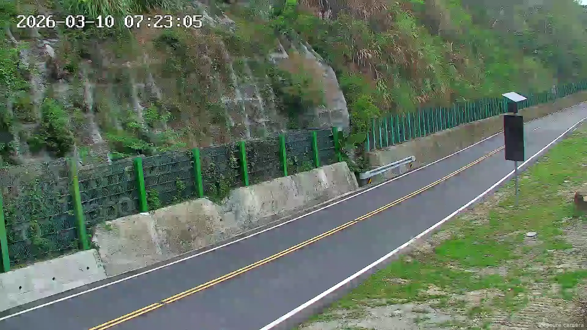 Capture from Mar 09, 2026 at 11:23 PM