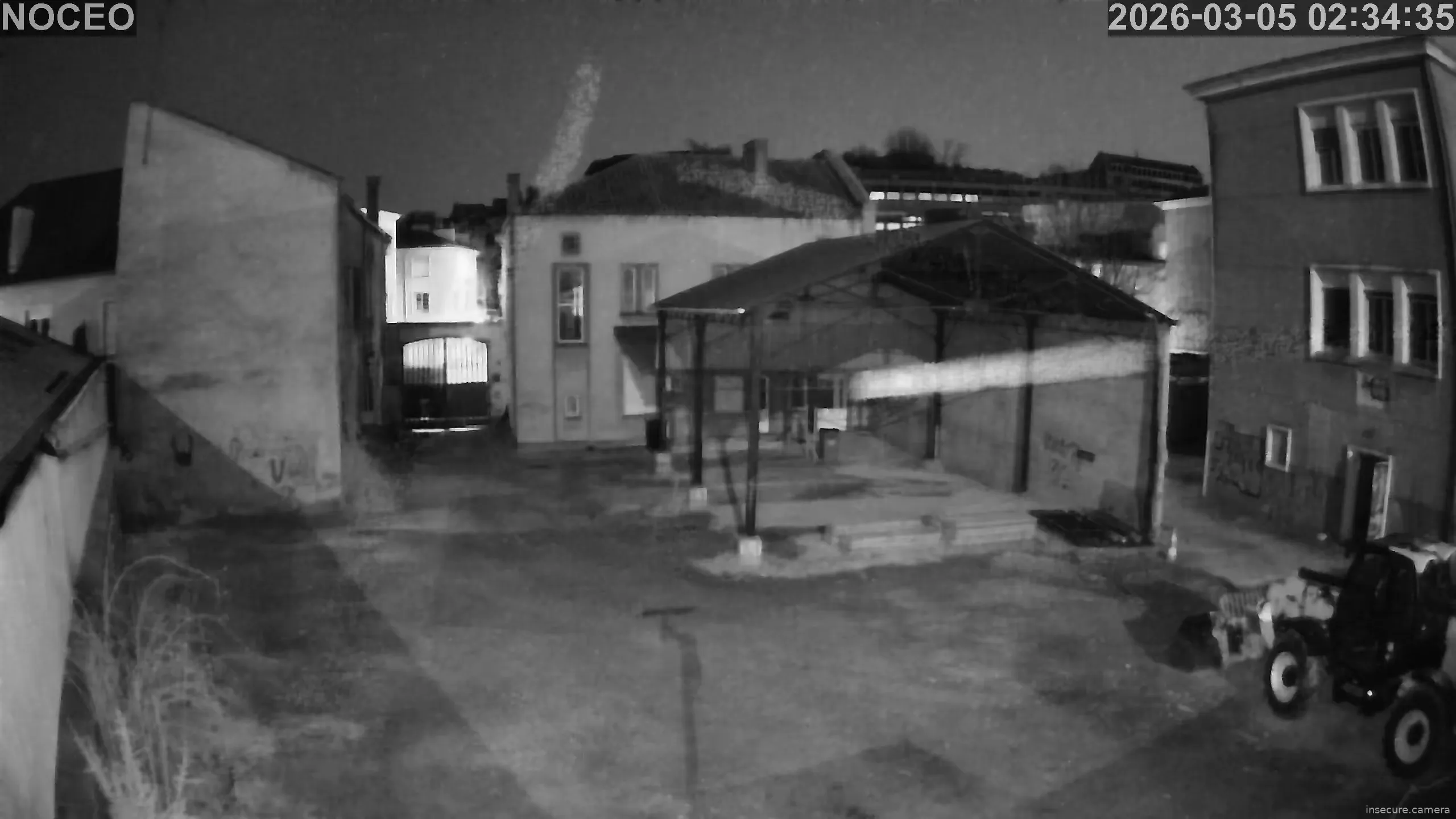 Capture from Mar 05, 2026 at 01:35 AM