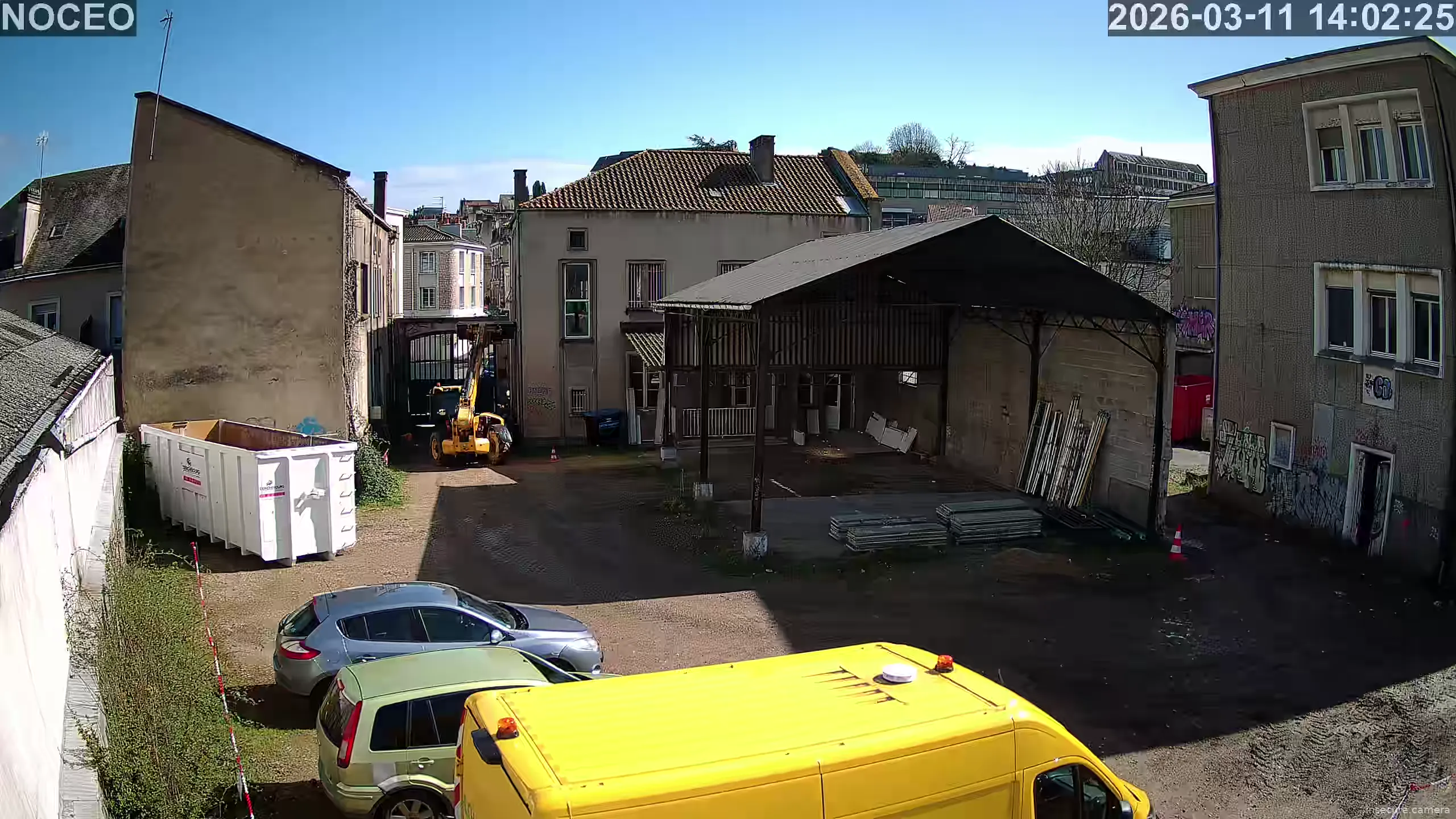 Capture from Mar 11, 2026 at 01:03 PM