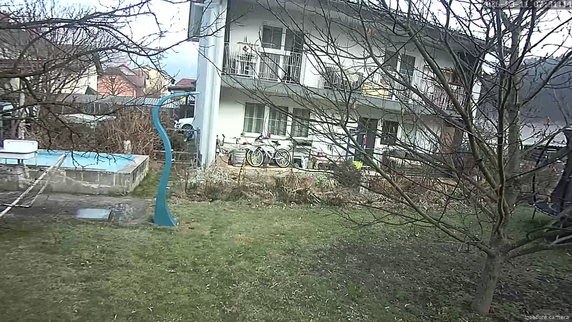 Capture from Mar 11, 2026 at 06:31 AM