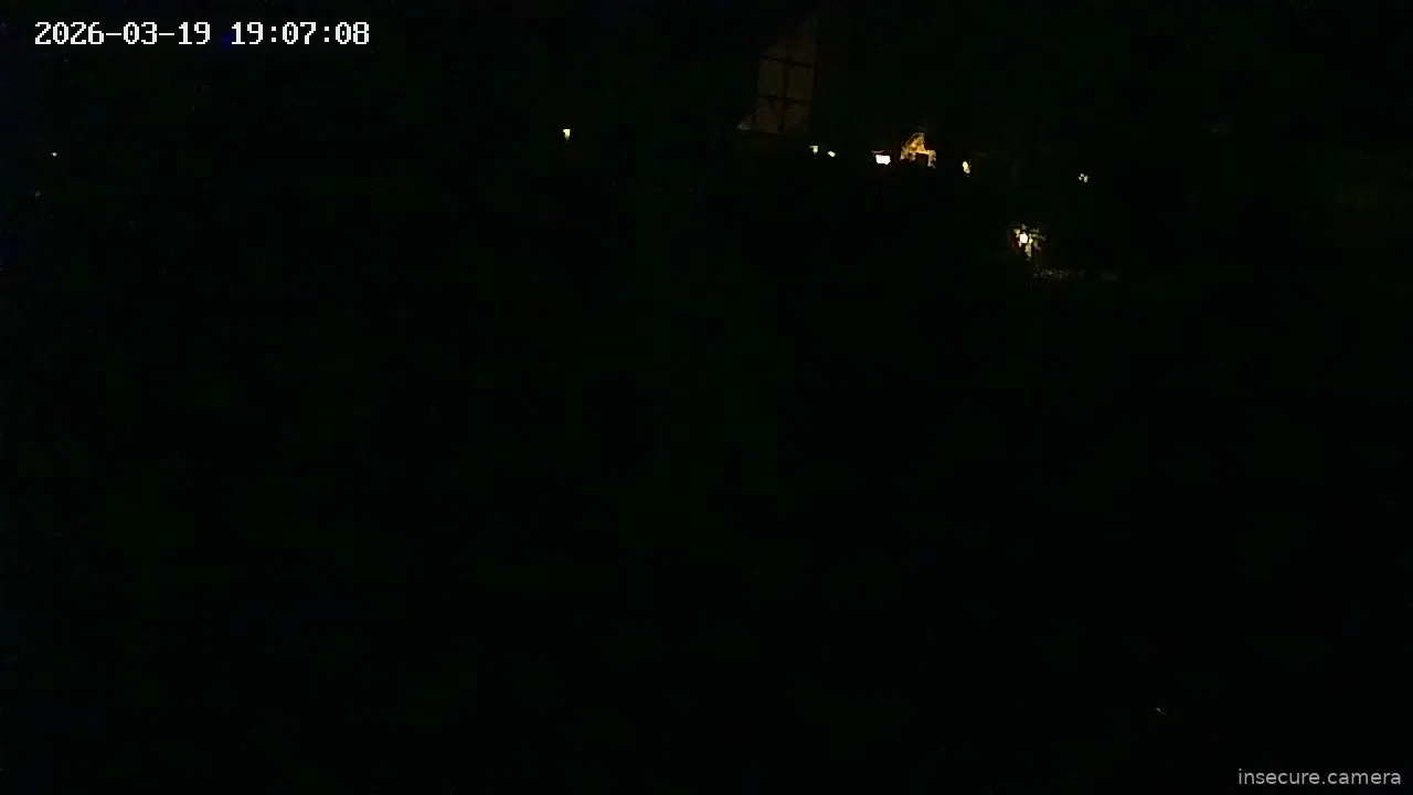 Capture from Mar 19, 2026 at 07:07 PM