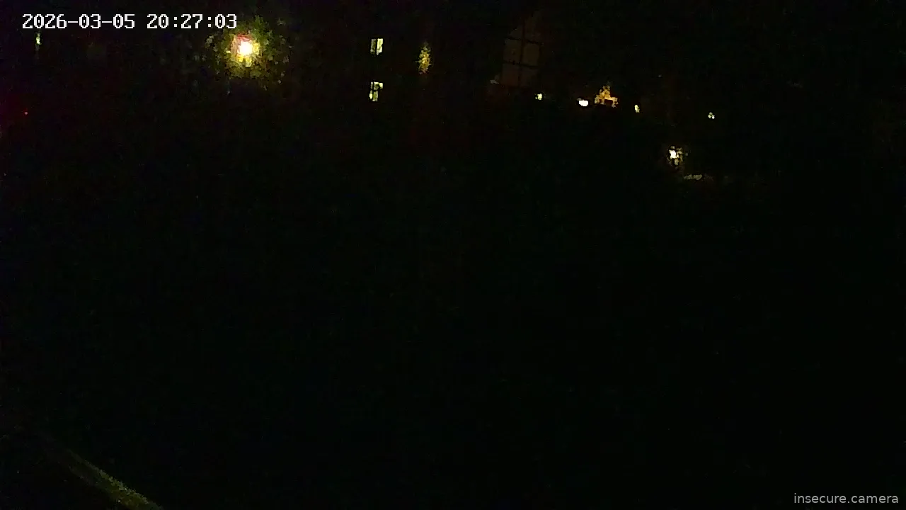 Capture from Mar 05, 2026 at 08:27 PM