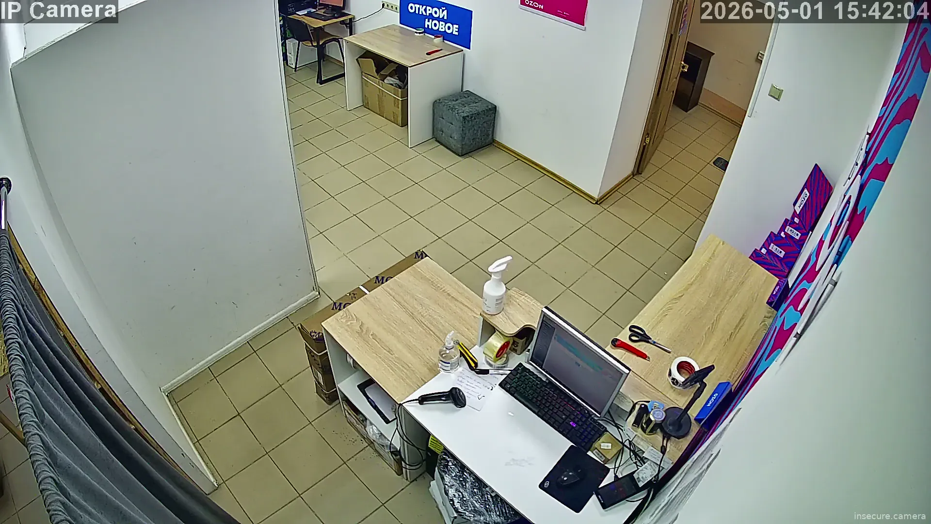 Capture from May 01, 2026 at 11:42 AM
