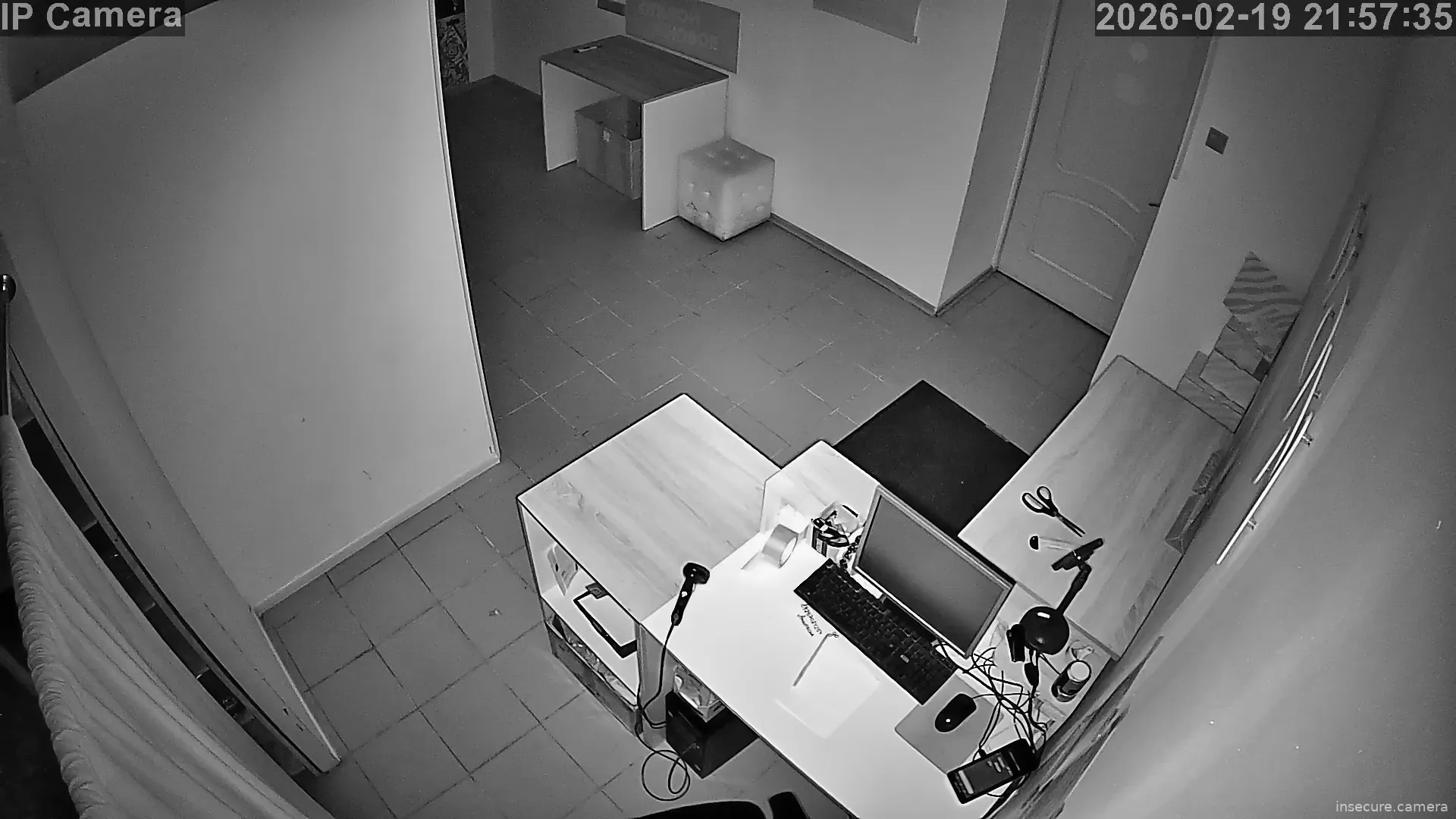 Capture from Feb 19, 2026 at 05:57 PM