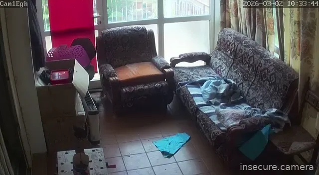 Capture from Mar 02, 2026 at 09:34 AM