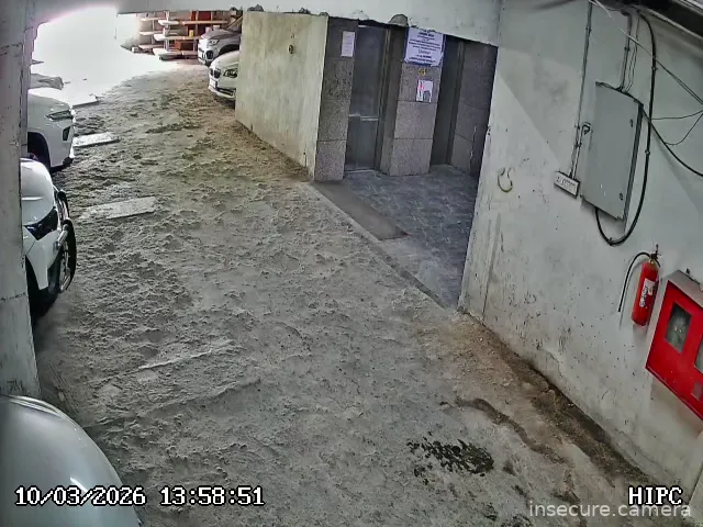 Capture from Mar 10, 2026 at 08:29 AM