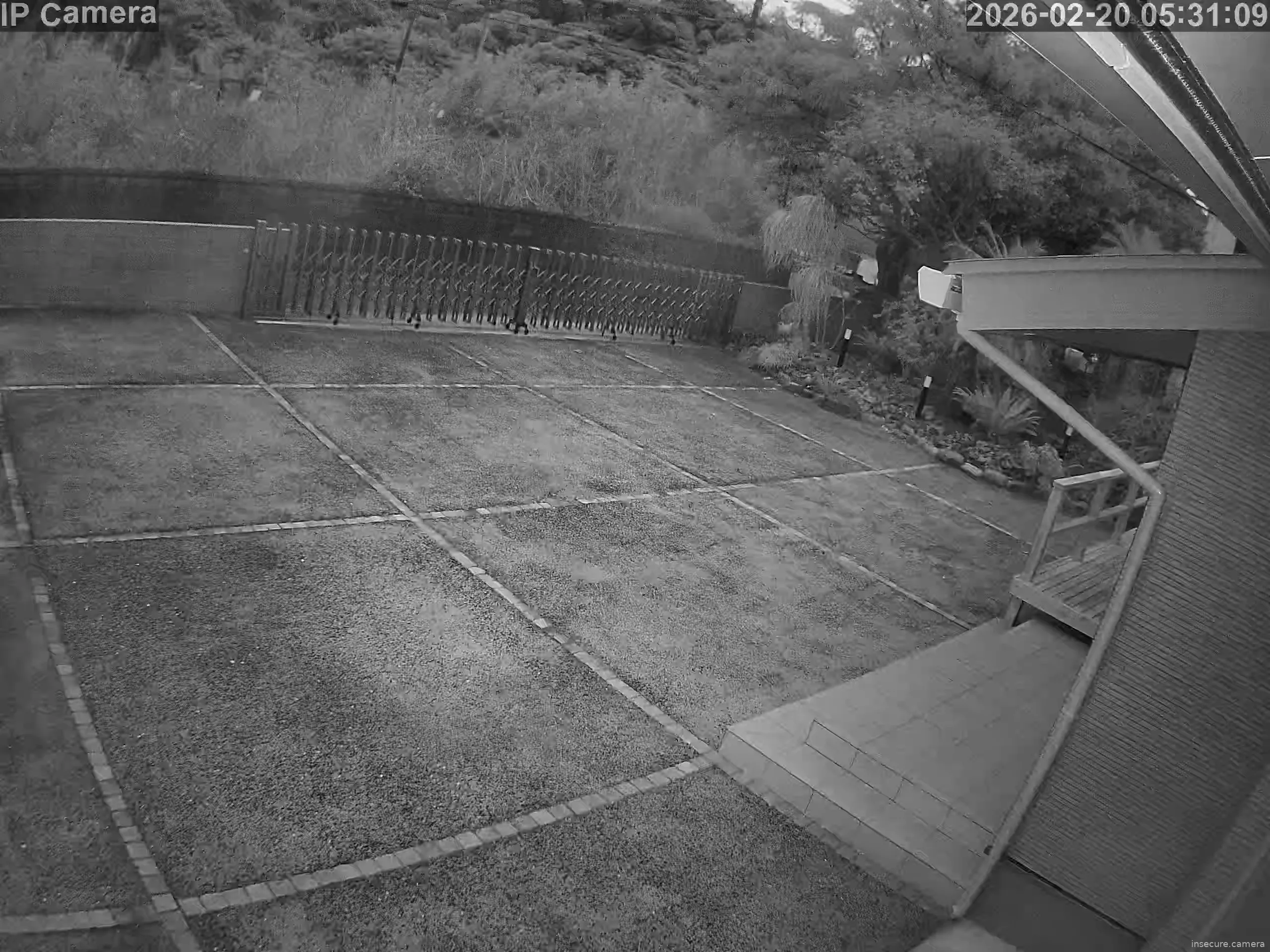 Capture from Feb 19, 2026 at 09:32 PM