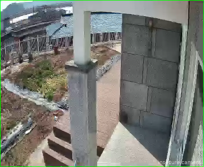 Capture from Feb 28, 2026 at 01:46 AM