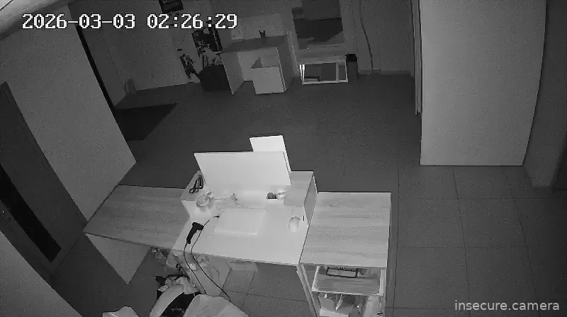 Capture from Mar 02, 2026 at 07:26 PM