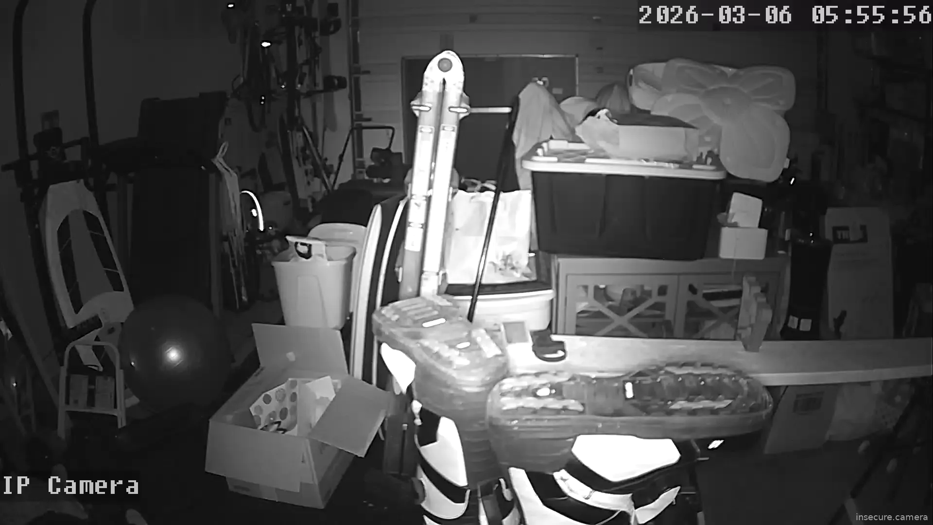 Capture from Mar 06, 2026 at 12:56 PM