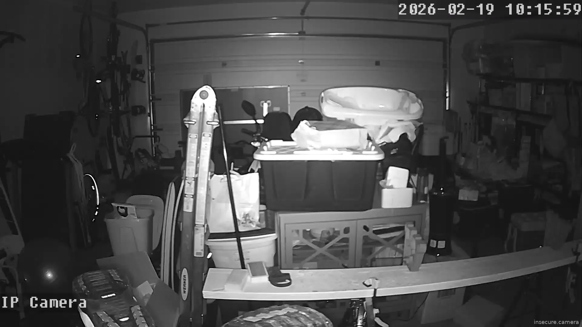 Capture from Feb 19, 2026 at 05:17 PM