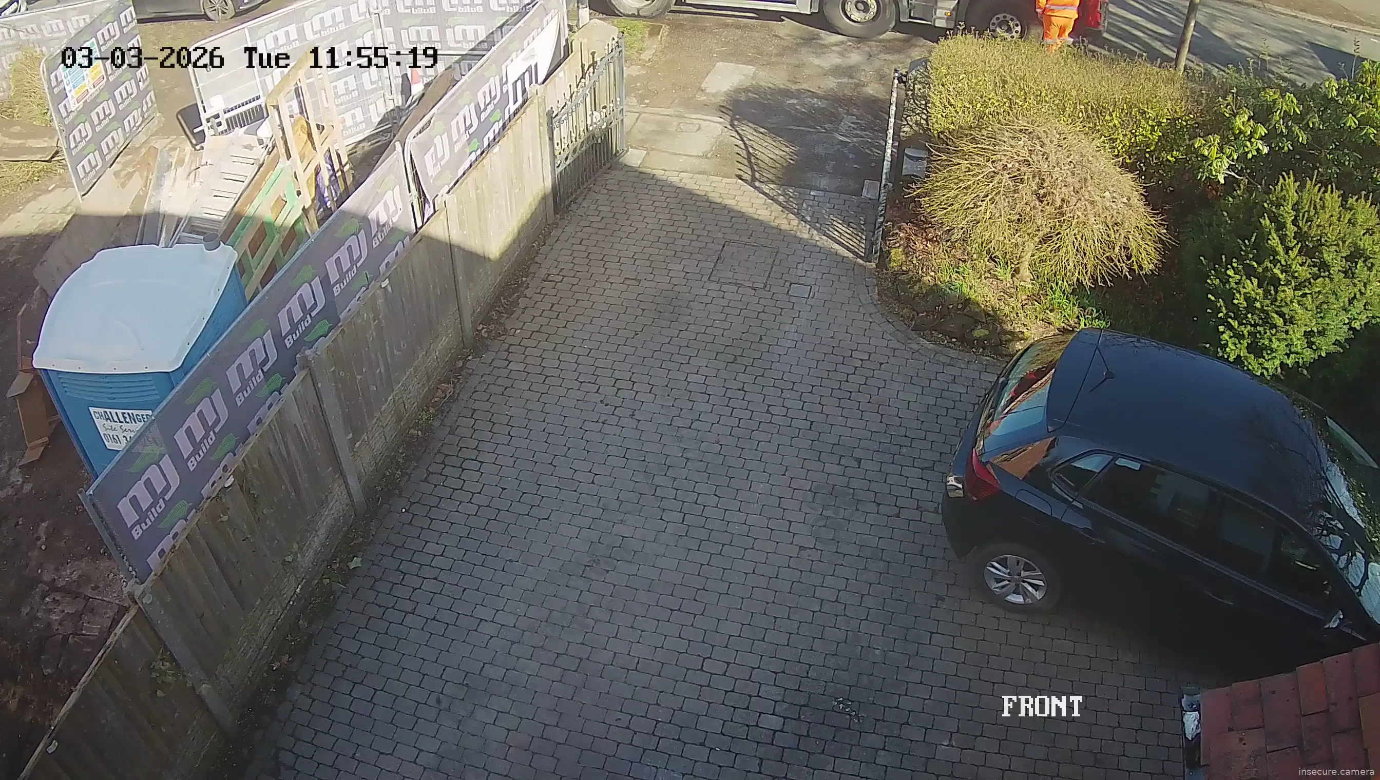 Capture from Mar 03, 2026 at 11:43 AM