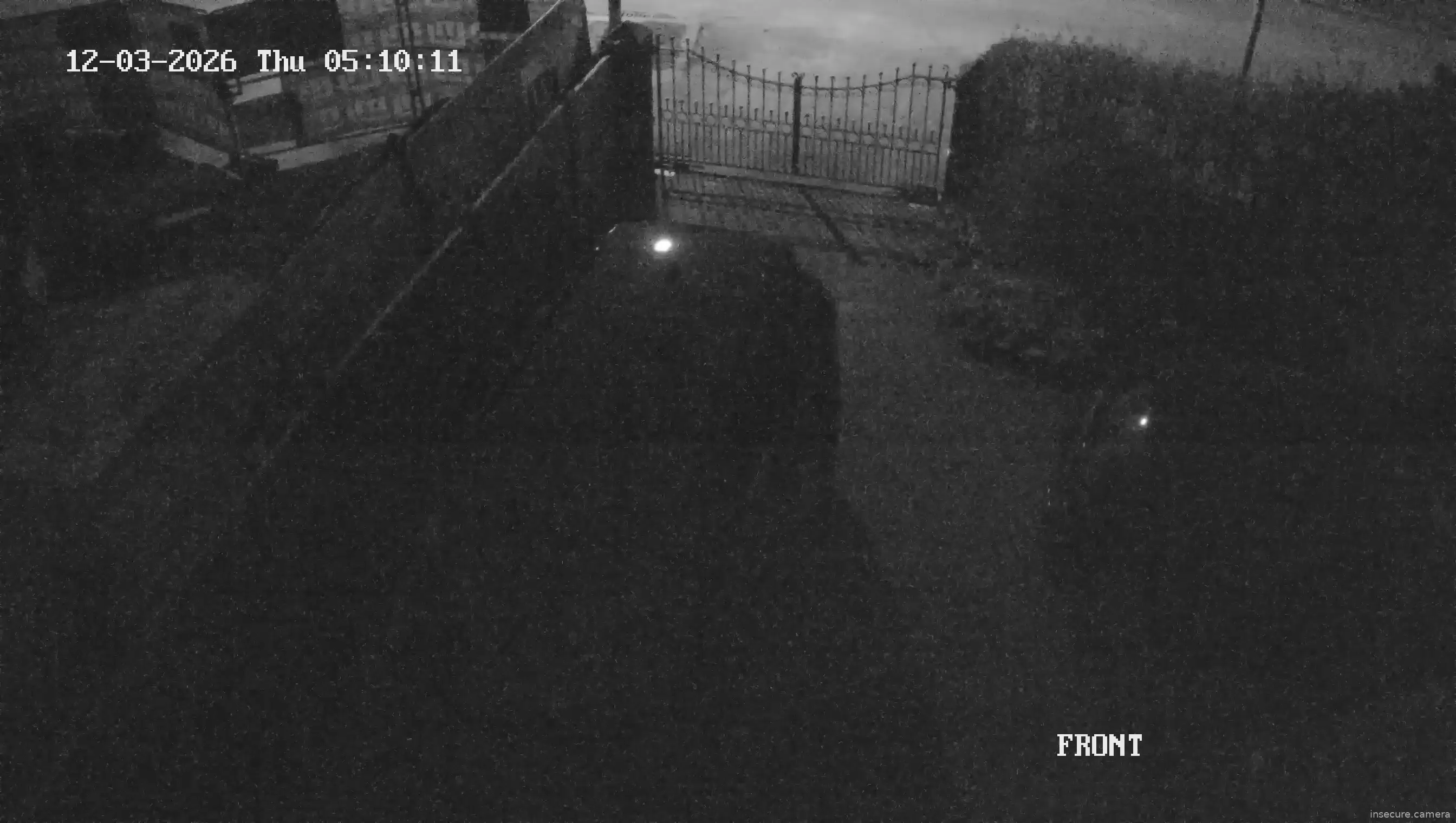 Capture from Mar 12, 2026 at 04:58 AM