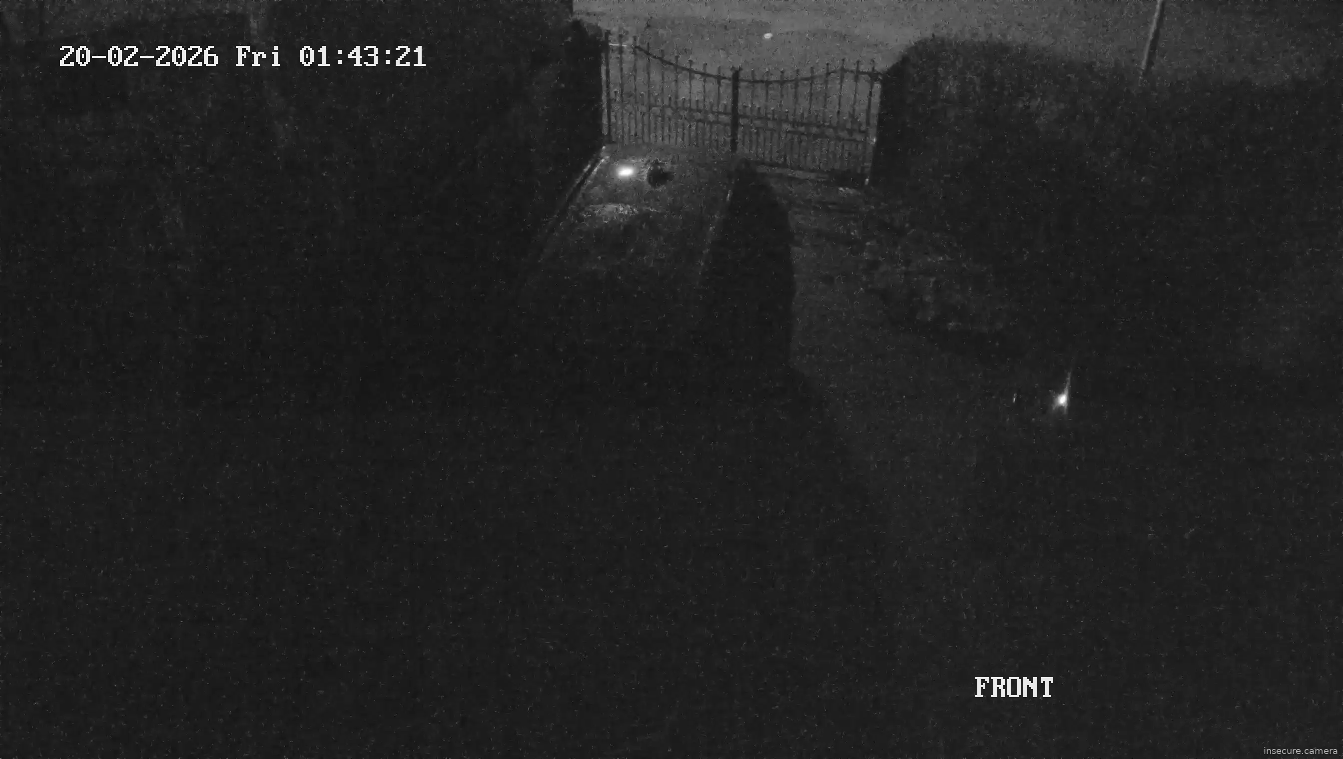 Capture from Feb 20, 2026 at 01:31 AM