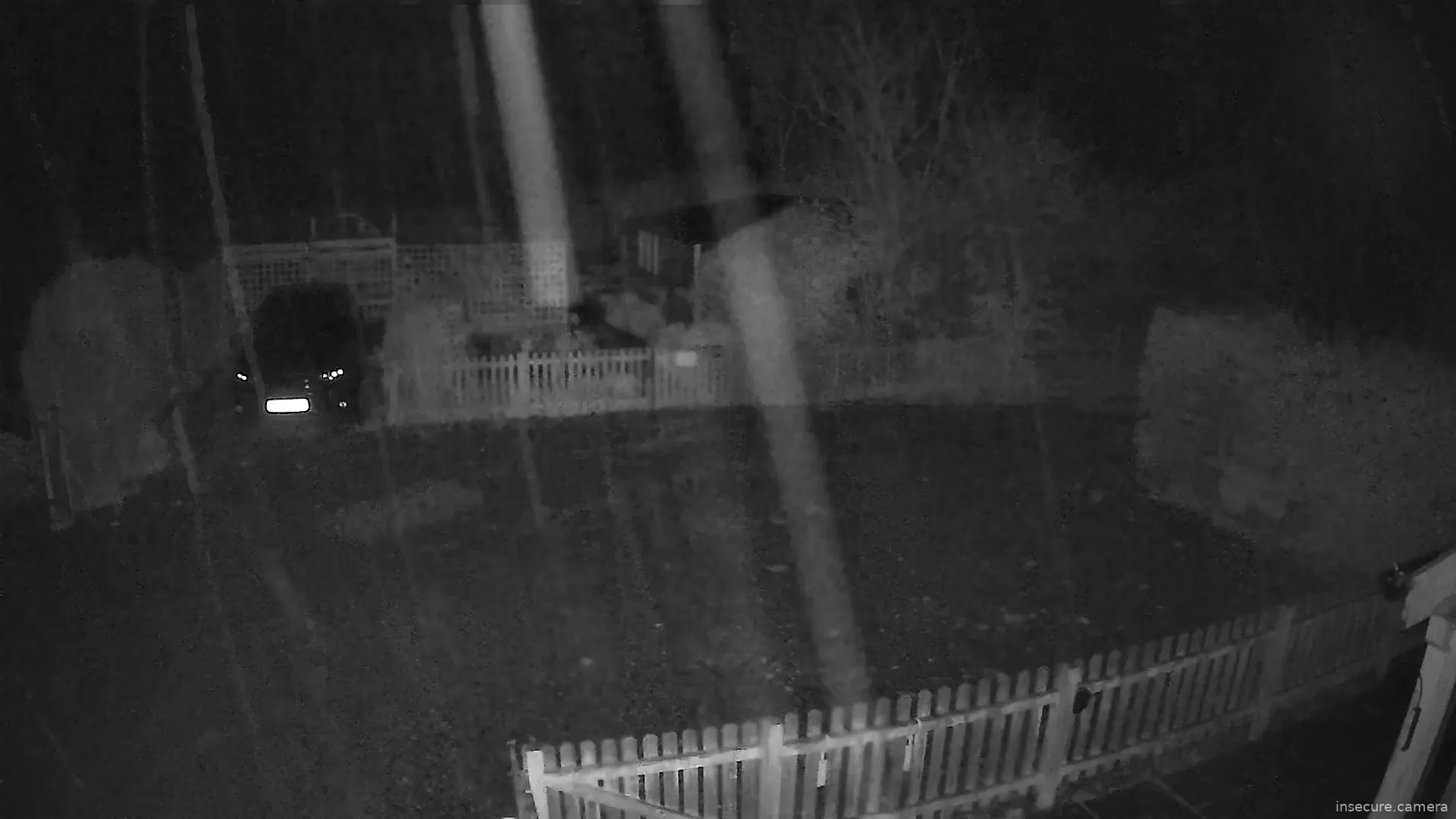 Capture from Mar 12, 2026 at 05:02 AM